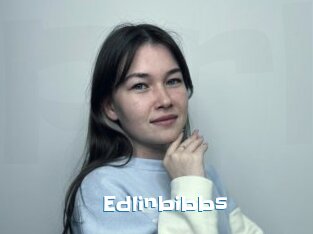 Edlinbibbs