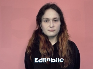Edlinbile