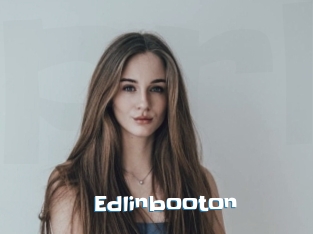 Edlinbooton
