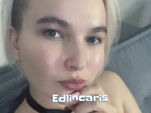 Edlincaris
