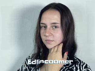Edlincoomer