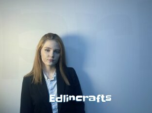 Edlincrafts