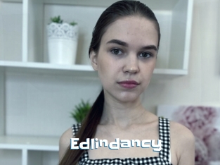 Edlindancy
