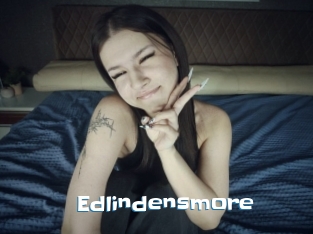 Edlindensmore