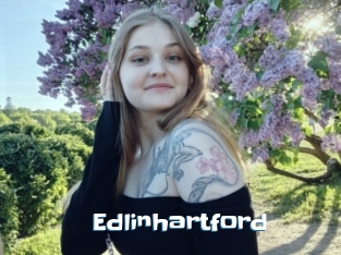 Edlinhartford