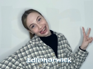 Edlinharwick