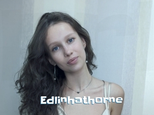Edlinhathorne