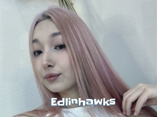 Edlinhawks