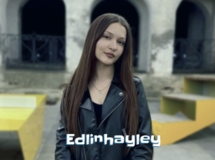Edlinhayley