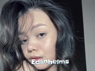 Edlinhelms