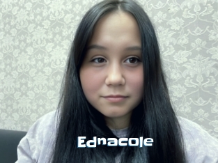 Ednacole