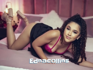 Ednacollins