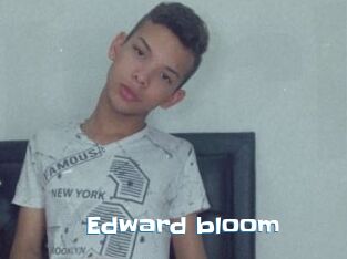 Edward_bloom