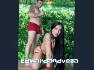 Edwardandvella