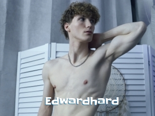Edwardhard