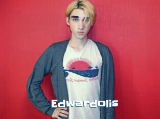 Edwardolis