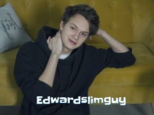 Edwardslimguy
