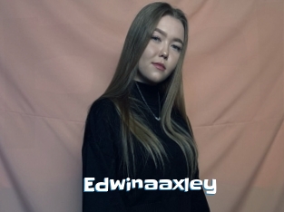Edwinaaxley