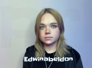 Edwinabeldon