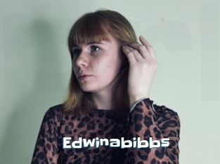 Edwinabibbs