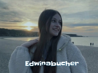 Edwinabucher