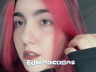 Edwinacollins