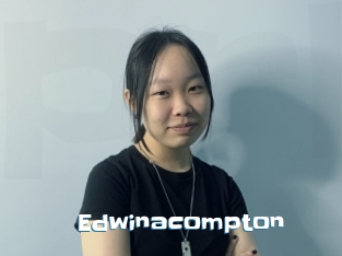 Edwinacompton