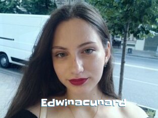 Edwinacunard