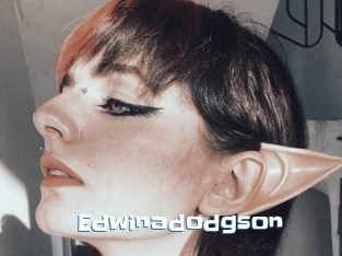 Edwinadodgson