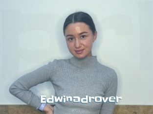 Edwinadrover