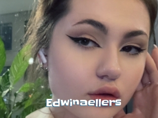 Edwinaellers