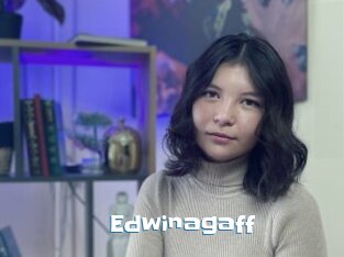 Edwinagaff