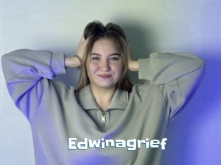 Edwinagrief