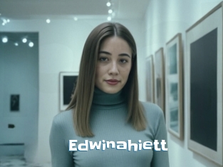 Edwinahiett
