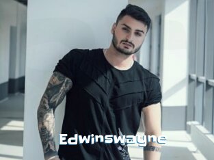 Edwinswayne