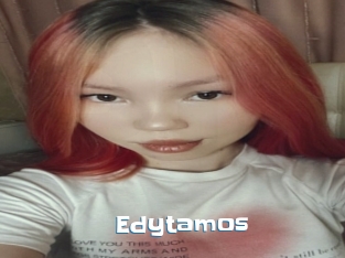 Edytamos