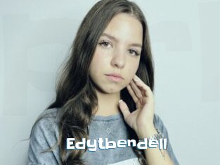 Edytbendell
