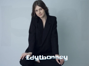 Edytbonney