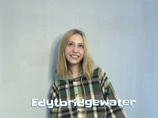 Edytbridgewater