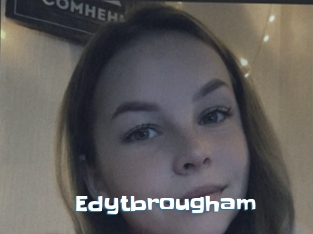 Edytbrougham