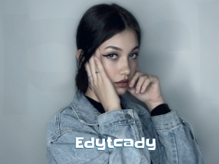 Edytcady