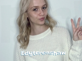 Edytcrenshaw