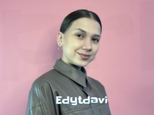 Edytdavi
