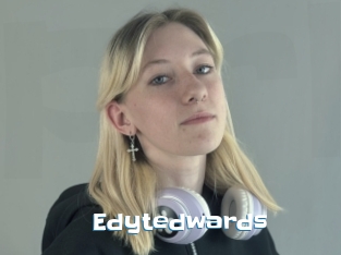 Edytedwards