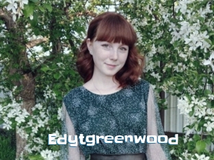 Edytgreenwood