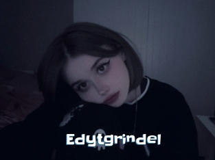 Edytgrindel