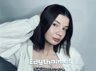 Edythaimes