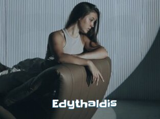 Edythaldis