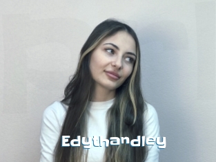 Edythandley