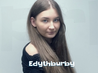 Edythburby